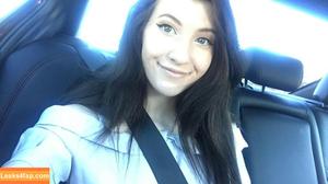 Elizabeth Reed photo #0563