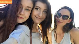 Elizabeth Reed photo #0564