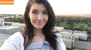 Elizabeth Reed photo #0567