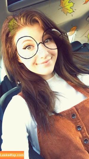 Elizabeth Reed photo #0569