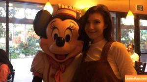 Elizabeth Reed photo #0570