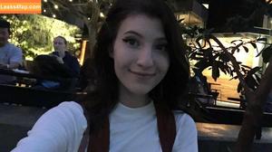 Elizabeth Reed photo #0572