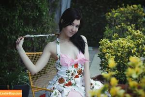 Elizabeth Reed photo #0613