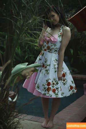 Elizabeth Reed photo #0615