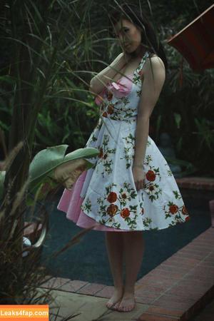 Elizabeth Reed photo #0627