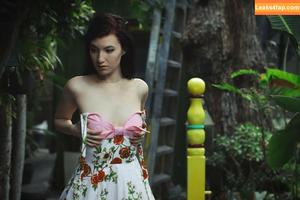 Elizabeth Reed photo #0630