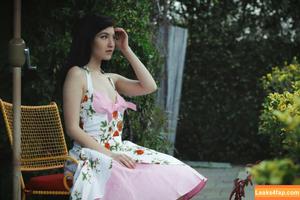 Elizabeth Reed photo #0632