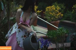 Elizabeth Reed photo #0634