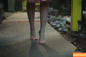 Elizabeth Reed photo #0635