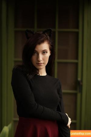 Elizabeth Reed photo #0665