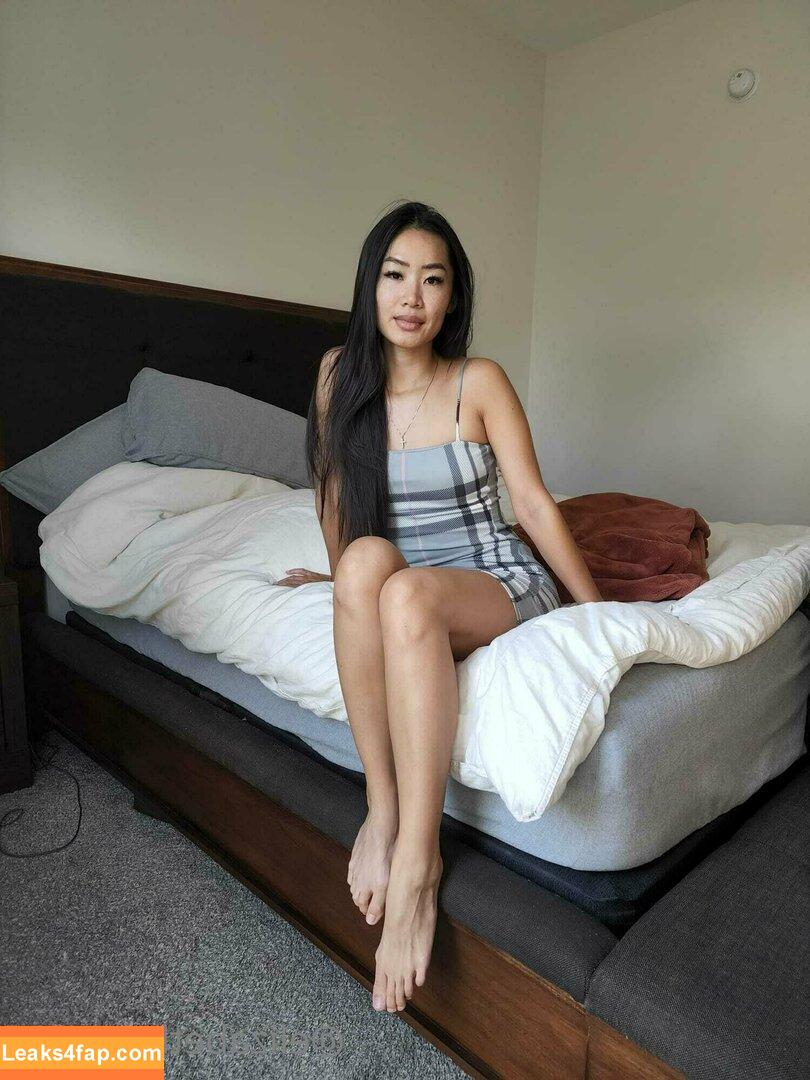 Elizabeth Tran / ImElizabethTran / elizabethtran / elizabethtran626 leaked photo photo #0132