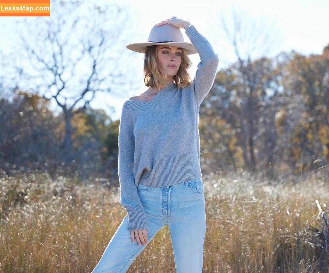 Elizabeth Turner / elizTurner92 / elizabethcturner leaked photo photo #0026