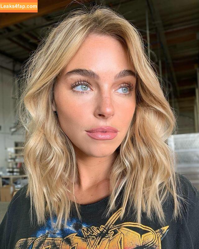 Elizabeth Turner / elizTurner92 / elizabethcturner leaked photo photo #0029