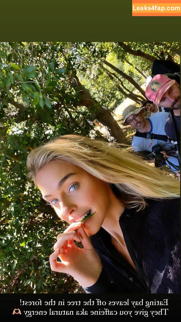 Elizabeth Turner / elizTurner92 / elizabethcturner leaked photo photo #0052