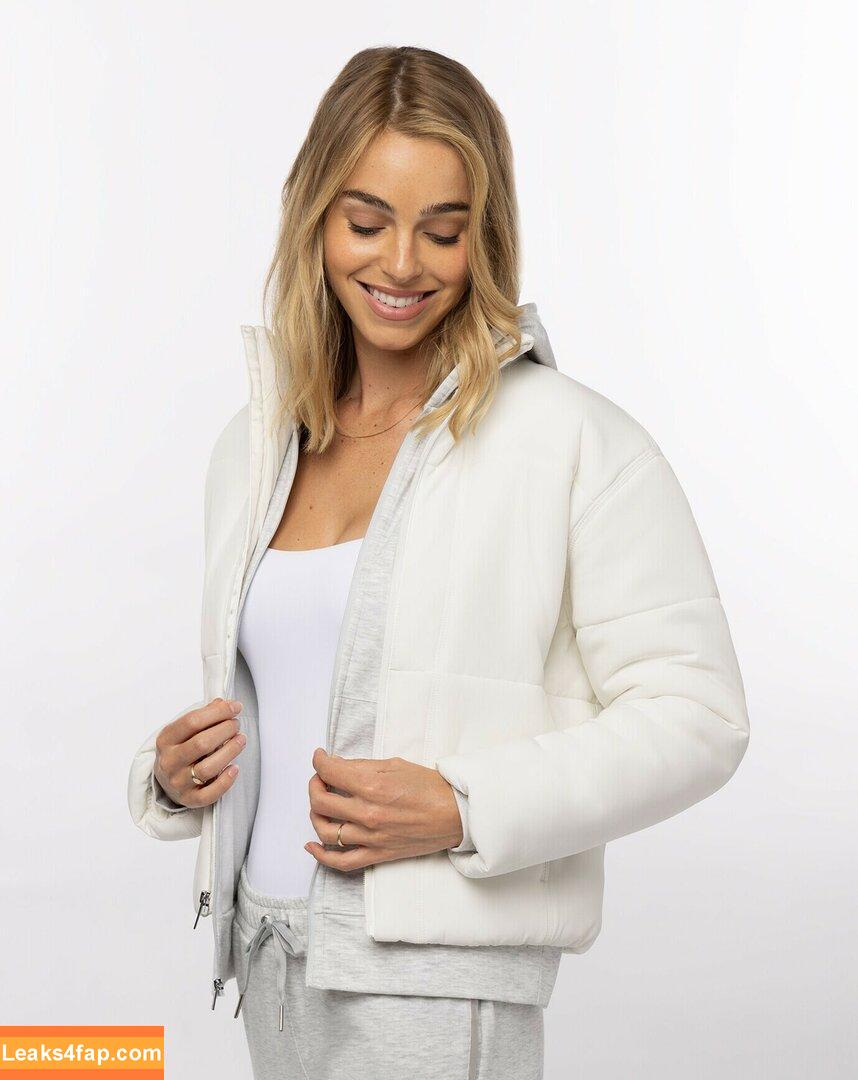 Elizabeth Turner / elizTurner92 / elizabethcturner leaked photo photo #0061