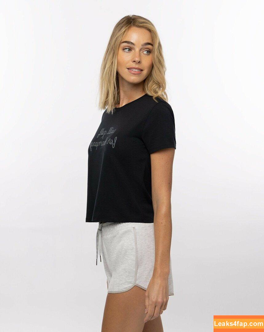 Elizabeth Turner / elizTurner92 / elizabethcturner leaked photo photo #0065