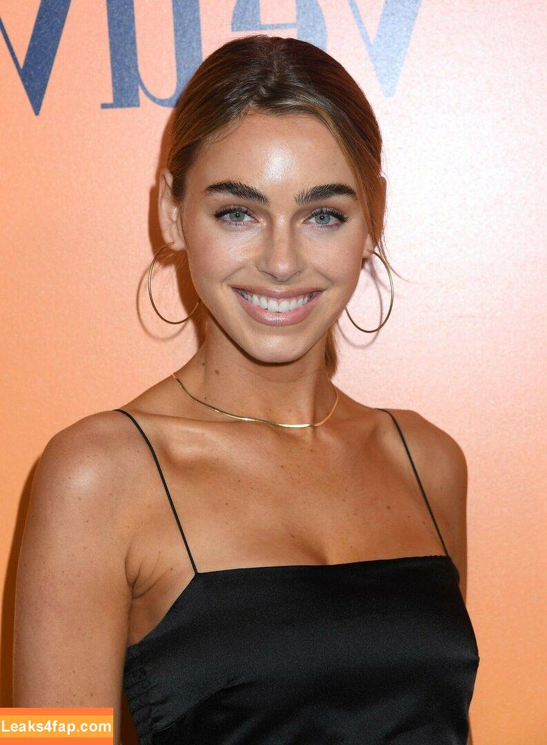 Elizabeth Turner / elizTurner92 / elizabethcturner leaked photo photo #0070