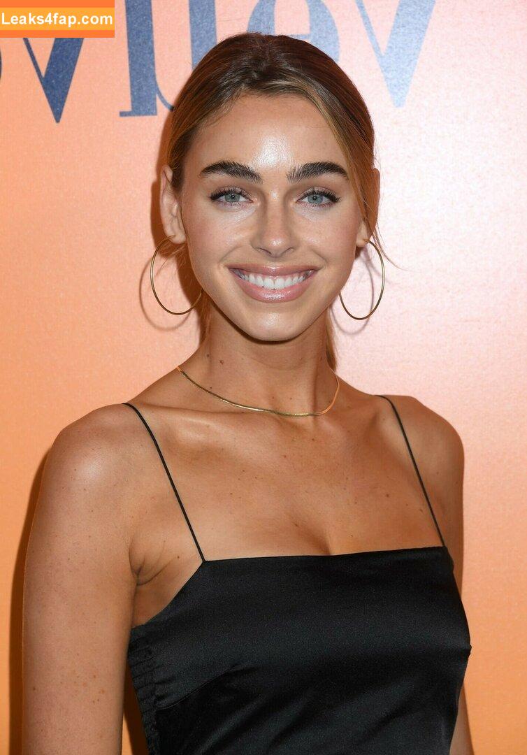 Elizabeth Turner / elizTurner92 / elizabethcturner leaked photo photo #0071