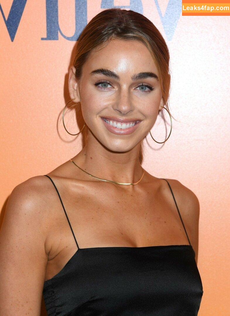 Elizabeth Turner / elizTurner92 / elizabethcturner leaked photo photo #0074