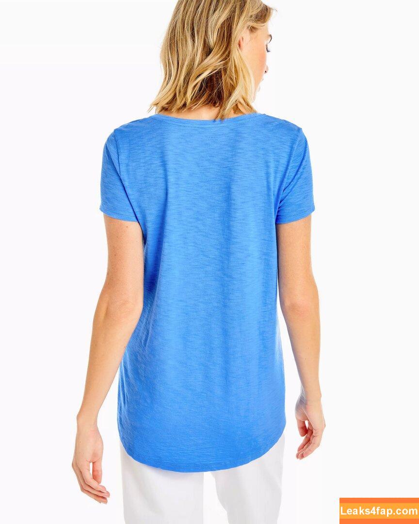 Elizabeth Turner / elizTurner92 / elizabethcturner leaked photo photo #0114