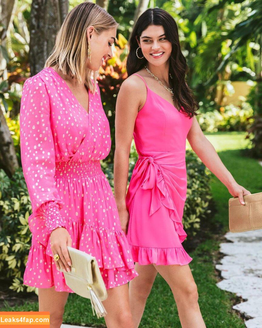 Elizabeth Turner / elizTurner92 / elizabethcturner leaked photo photo #0120