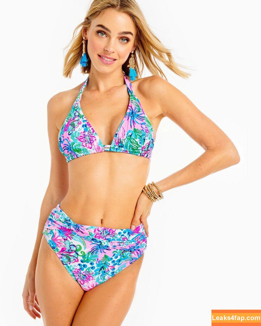 Elizabeth Turner / elizTurner92 / elizabethcturner leaked photo photo #0152