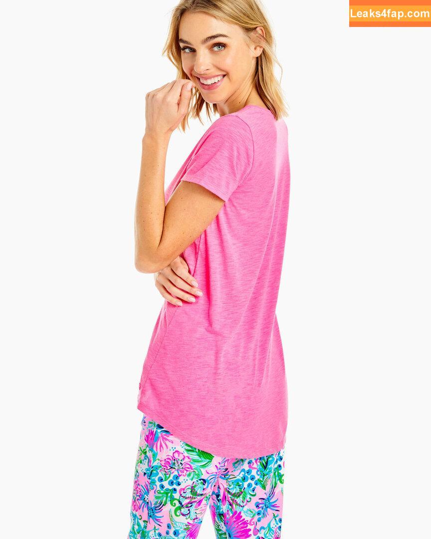 Elizabeth Turner / elizTurner92 / elizabethcturner leaked photo photo #0160