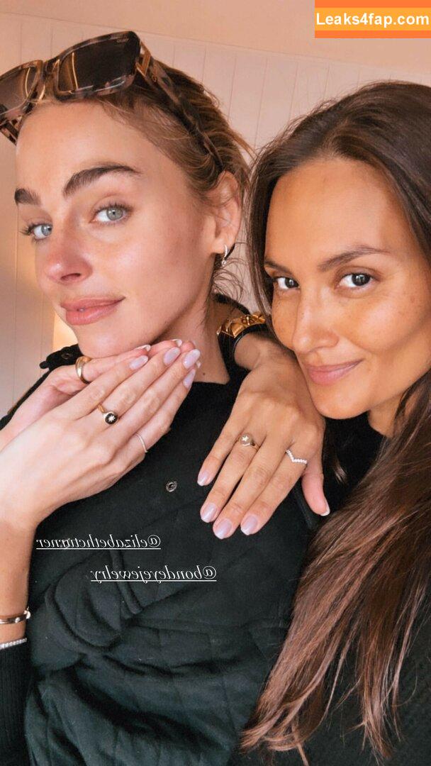 Elizabeth Turner / elizTurner92 / elizabethcturner leaked photo photo #0169