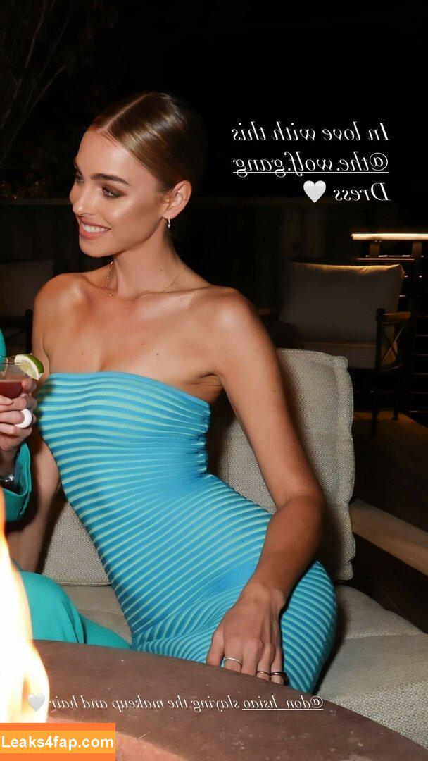 Elizabeth Turner / elizTurner92 / elizabethcturner leaked photo photo #0171