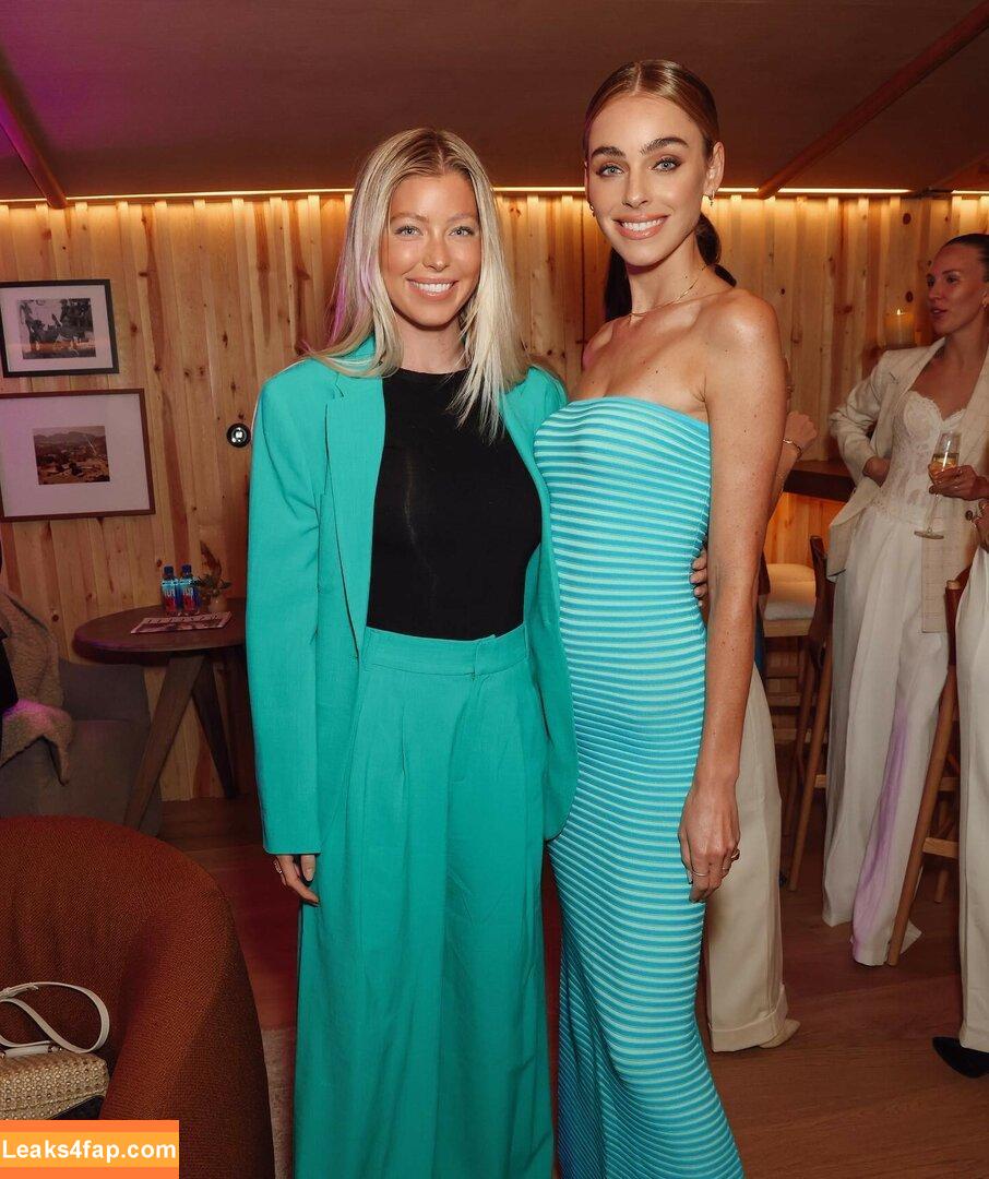 Elizabeth Turner / elizTurner92 / elizabethcturner leaked photo photo #0172