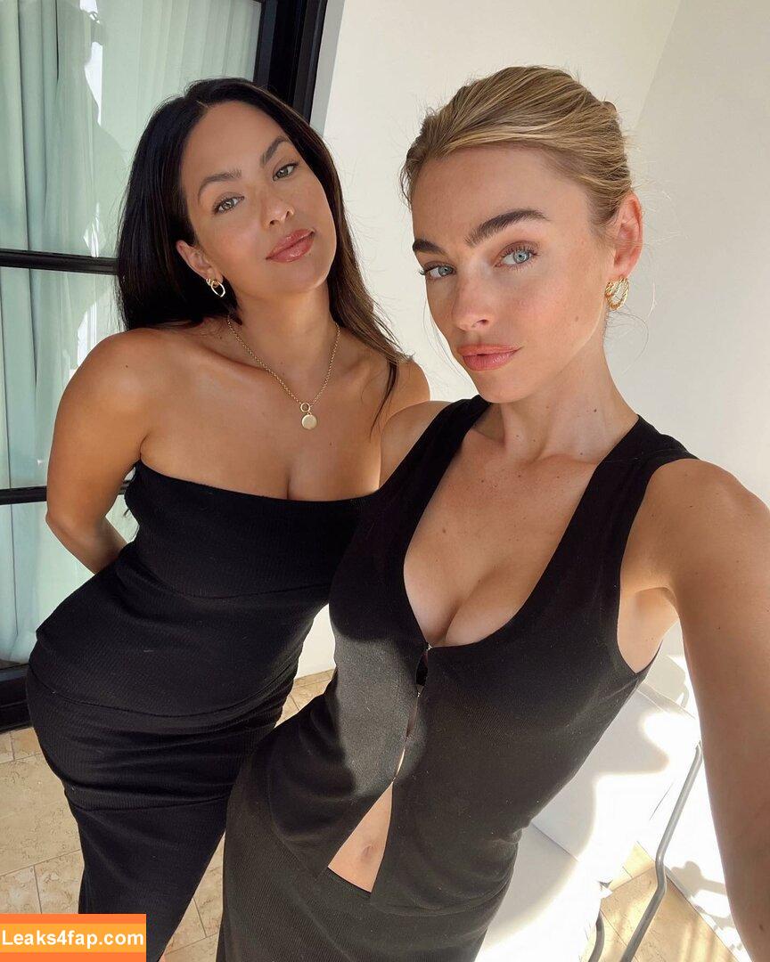 Elizabeth Turner / elizTurner92 / elizabethcturner leaked photo photo #0191