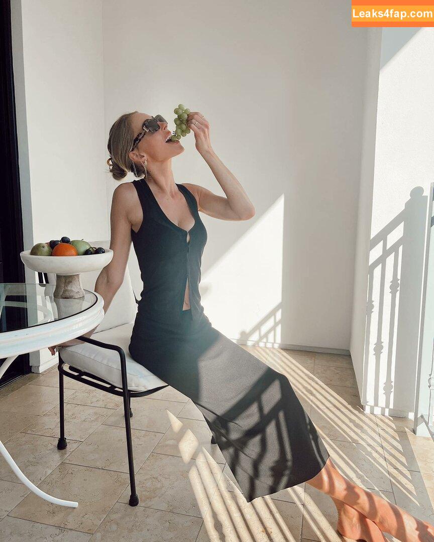 Elizabeth Turner / elizTurner92 / elizabethcturner leaked photo photo #0193