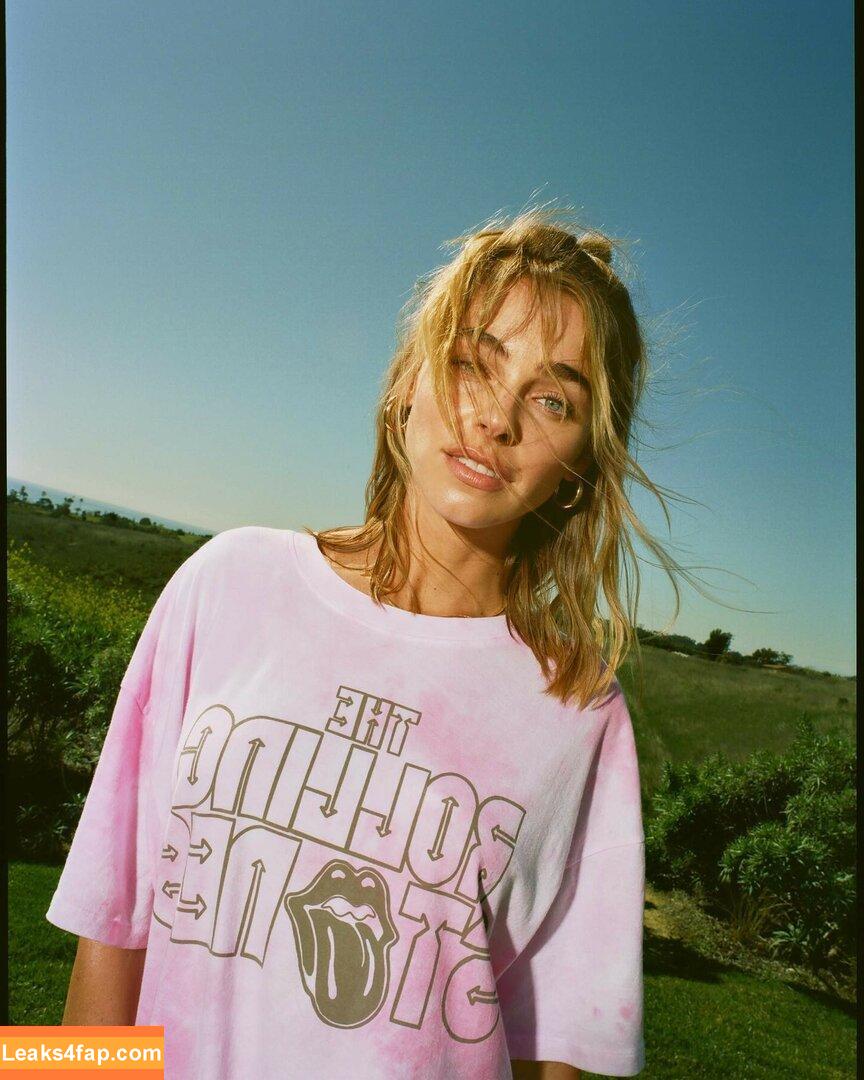 Elizabeth Turner / elizTurner92 / elizabethcturner leaked photo photo #0201