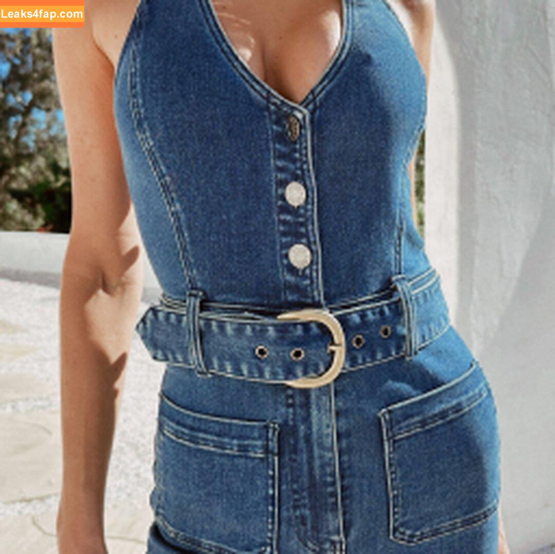 Elizabeth Turner / elizTurner92 / elizabethcturner leaked photo photo #0232