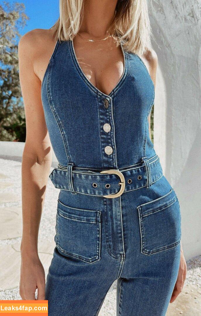 Elizabeth Turner / elizTurner92 / elizabethcturner leaked photo photo #0238