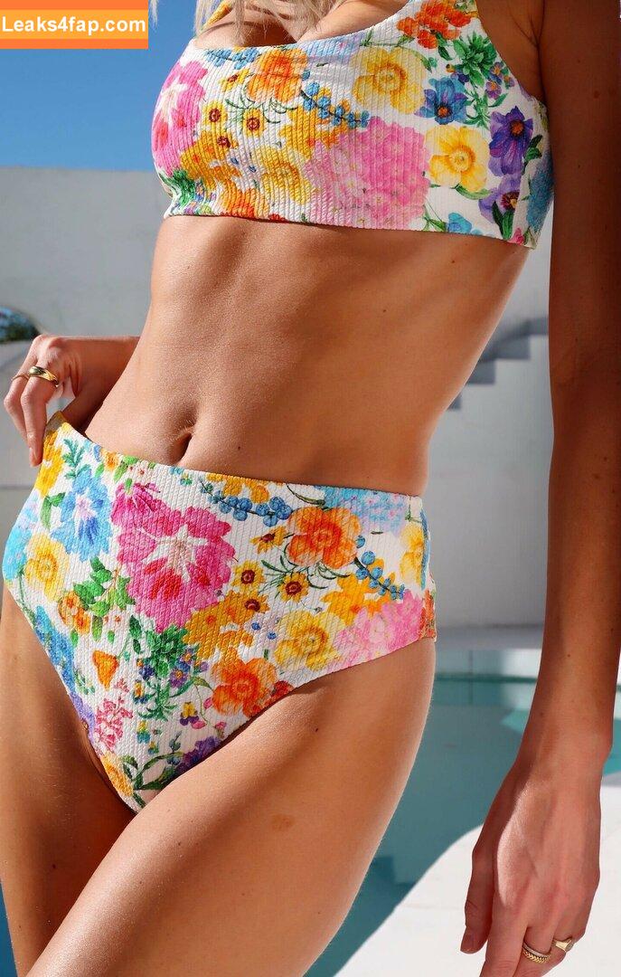 Elizabeth Turner / elizTurner92 / elizabethcturner leaked photo photo #0240