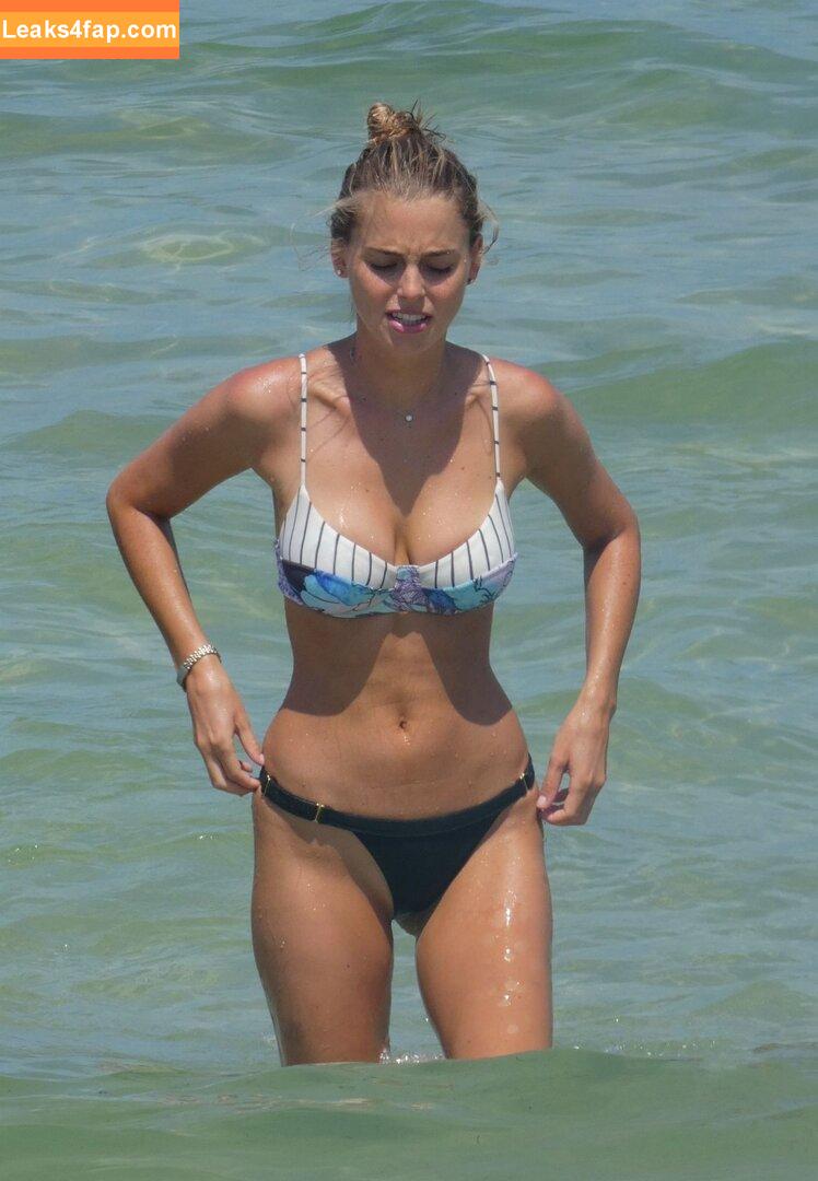 Elizabeth Turner / elizTurner92 / elizabethcturner leaked photo photo #0355