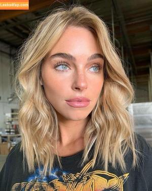 Elizabeth Turner photo #0029
