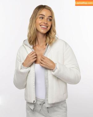 Elizabeth Turner photo #0063