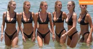 Elizabeth Turner photo #0165