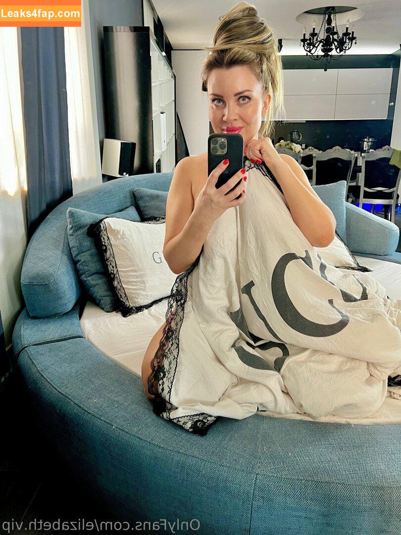 elizabeth.vip /  leaked photo photo #0001