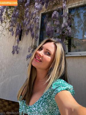 elizabeth.vip photo #0002