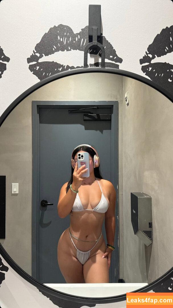 Elizabeth Vy / elizabeth.free / elizabethvy_ leaked photo photo #0063