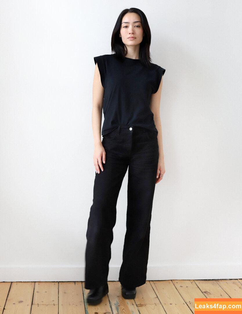 Elizabeth Wood / elizabethwood.3 / xmmekatt leaked photo photo #0041