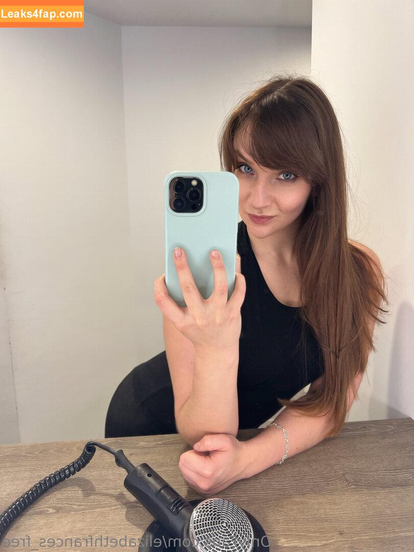 elizabethfrances_free / efrances03 слитое фото фото #0008