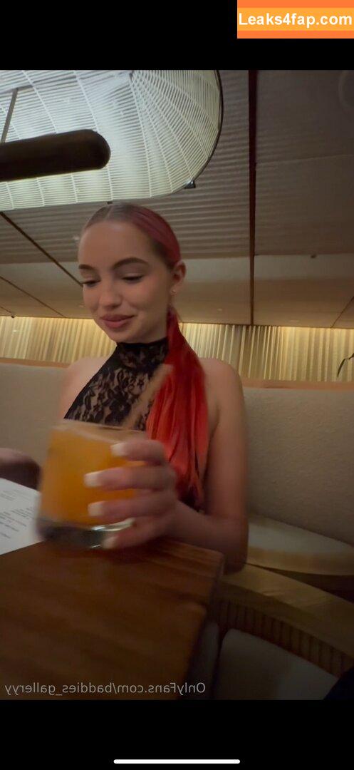 elizabethh1827 / Mackenzie / holmes_mackenziee / https: leaked photo photo #0089