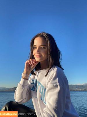 elizajuicee photo #0015