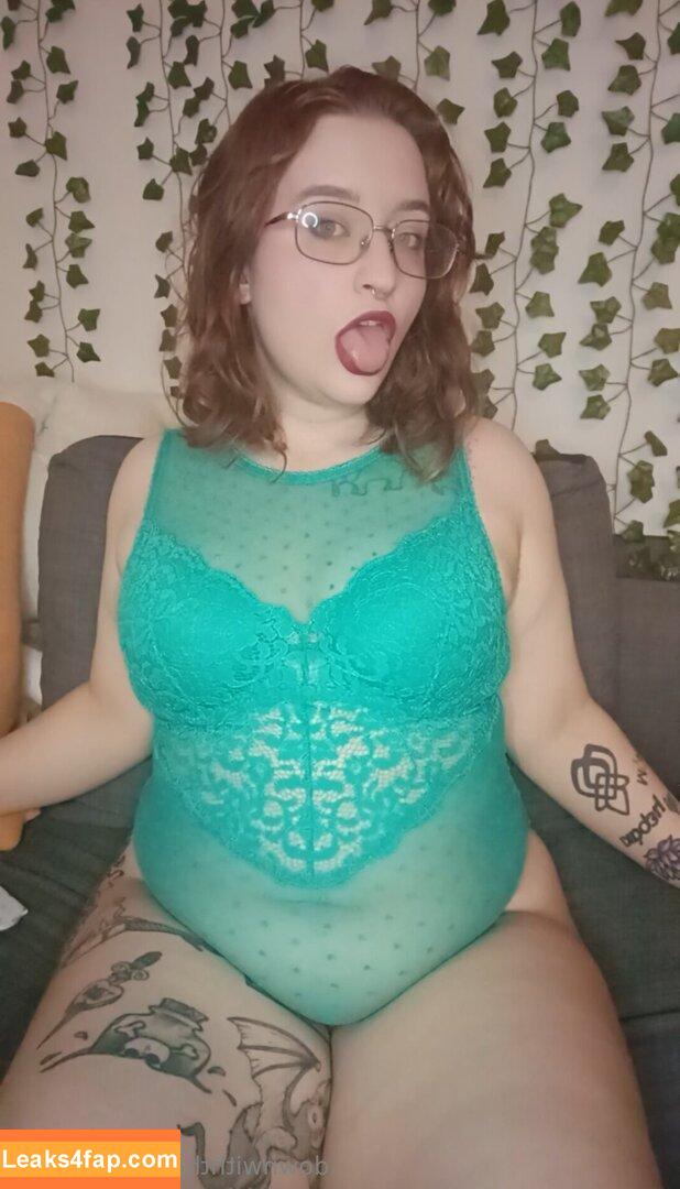 elizaluxefree free leaks