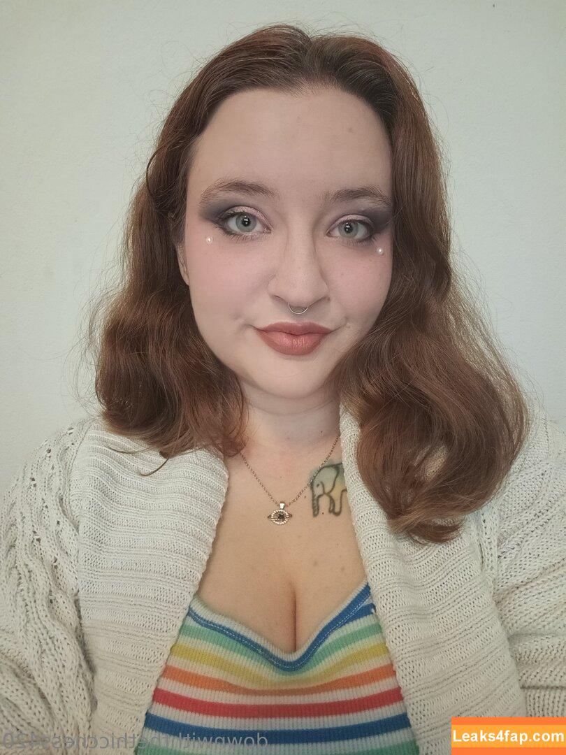 elizaluxefree free nudes