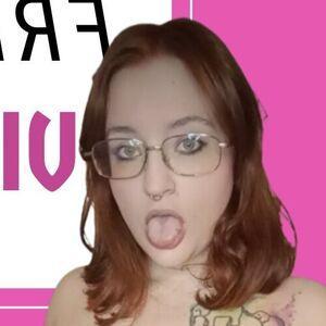 elizaluxefree photo #0023